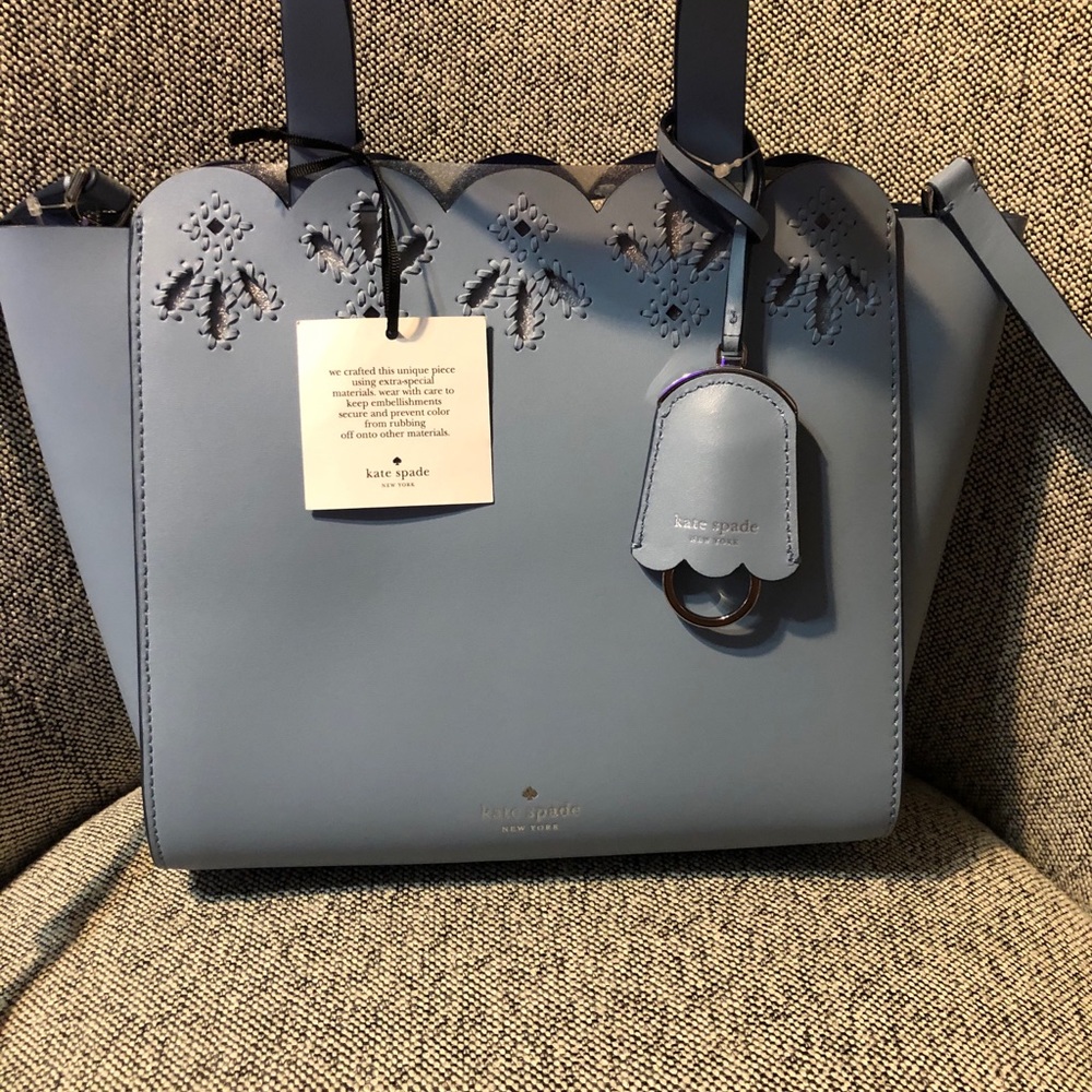 Kate Spade hand bag